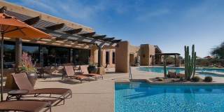 27808 N Desierto Drive Gallery 5