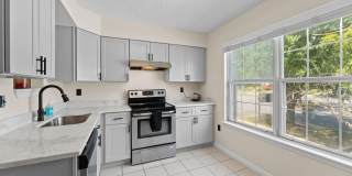 11417 HONEYSUCKLE CT #3-2 Gallery 4