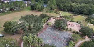 1287 Bedrock Dr Gallery 36