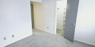 Sugarbush Apartments Gallery 302