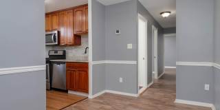 4409 FALLS BRIDGE Drive Gallery 10