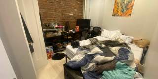 204 East 13th Street Gallery 3