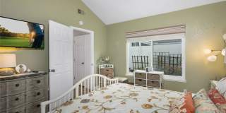 24612 Polaris Gallery 10