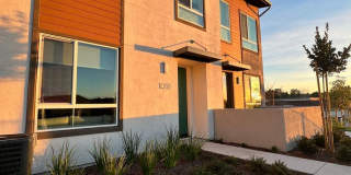 1052 Kendale Way Gallery 1