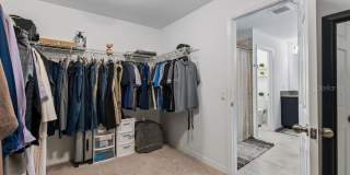 16011 Sonoma Grove Circle Gallery 19