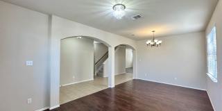 1/2 Off 1st Months Rent!  Viewable Now!  Price Drop! Gallery 7