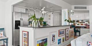 644 ISLAND WAY Gallery 8