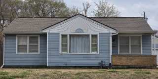 2817 E Conamore St Gallery 1