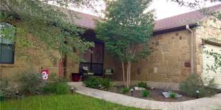 Single story 3 bedroom - Available early June! Gallery 1