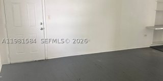 424 NE 82nd St Gallery 19