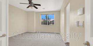 224 Emerald Vista Way Gallery 8
