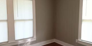 178 Tracer Ave Gallery 16