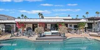 73191 Shadow Mountain Drive Gallery 59