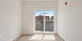 130 West Girard Avenue Gallery 6