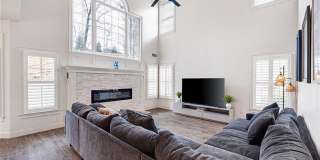 5105 Riverthur Place Gallery 2