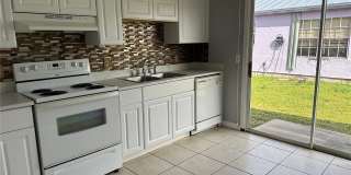 425 RICOLD TERRACE Gallery 3