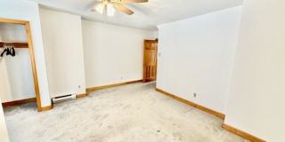 7 Parmenter Gallery 8