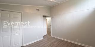 508 Landers Street Gallery 9