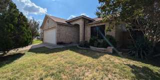 5015 Viking Coral Gallery 27