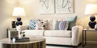 Abbotts Creek Gallery 3