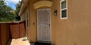 Single Story 3 Bedrooms in Temeku Hills Gallery 9