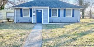 323 Roane Dr 323 Roane Dr Gallery 1