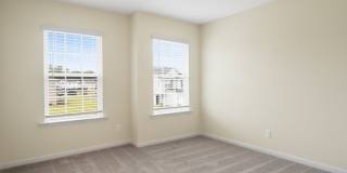 3bd 2.5ba Home for Rent in Hinesville! Gallery 17