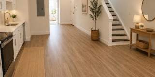 2209 N 7TH STREET # Gallery 3