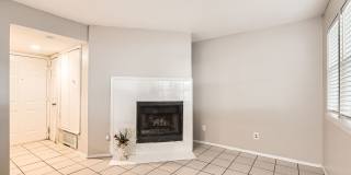 Cherry Hill Lofts Gallery 28