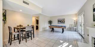 30428 Penrod Dr Gallery 20