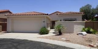 5900 N Misty Ridge Drive Gallery 1