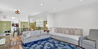 7016 SW 103rd Pl Gallery 11