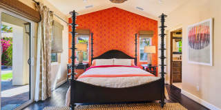 379 Bella Cara Way Gallery 36