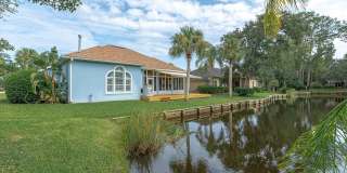 1593 BLUE HERON Lane Gallery 28
