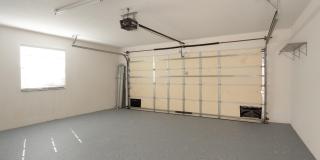 186 SORIANO Drive Gallery 29