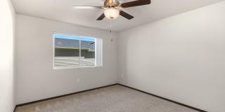 Bel Cielo Apartments Gallery 19