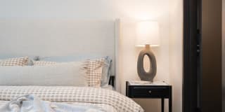 Forte on the Park Gallery 58