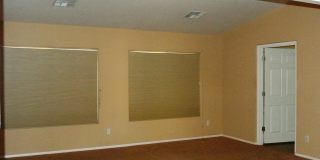 1632 White Mesquite Pl Gallery 14