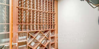 10247 Nottingham Trl Gallery 31