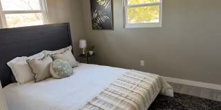 West End Apartments Gallery 13