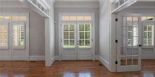 4475 Harris Trail NW Gallery 5