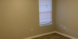 5162 Brookside Dr Gallery 13