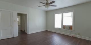 2913 Homan Avenue Gallery 6