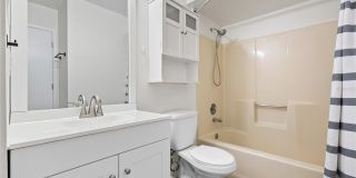 5606 BLUE SHADOWS COURT Gallery 13