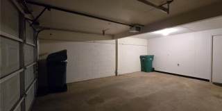 570 Manor Court Gallery 31