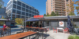 Crystal Place Gallery 44