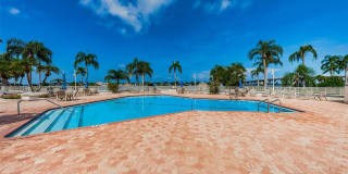 6081 BAHIA DEL MAR CIRCLE Gallery 26