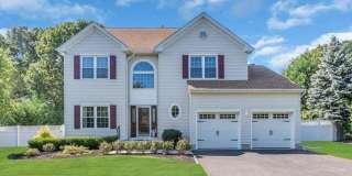 10 Judy Road Gallery 1