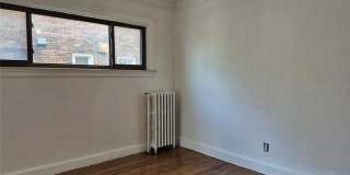 7917 Theisen Street Gallery 8
