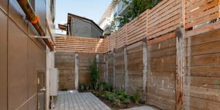 DP Studios - Student Housing Gallery 15